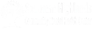 Southern Highlands Community Mental Health Center