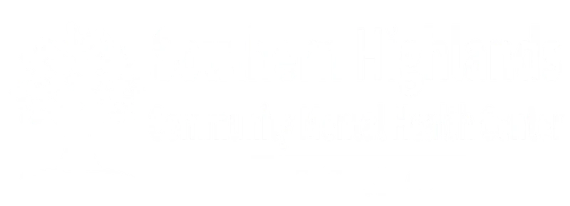 Southern Highlands Community Mental Health Center
